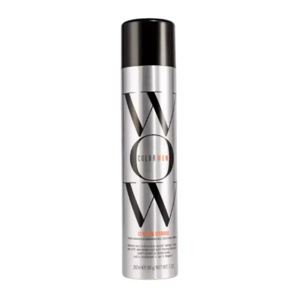Color Wow Style on Steroids Performance Enhancing Texture Spray 262ml - Imagen 1